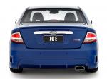 FPV F6 E 2009 года